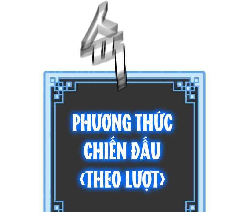 Thiên Ma Phi Thăng Truyện Chap 46 - Next Chap 47