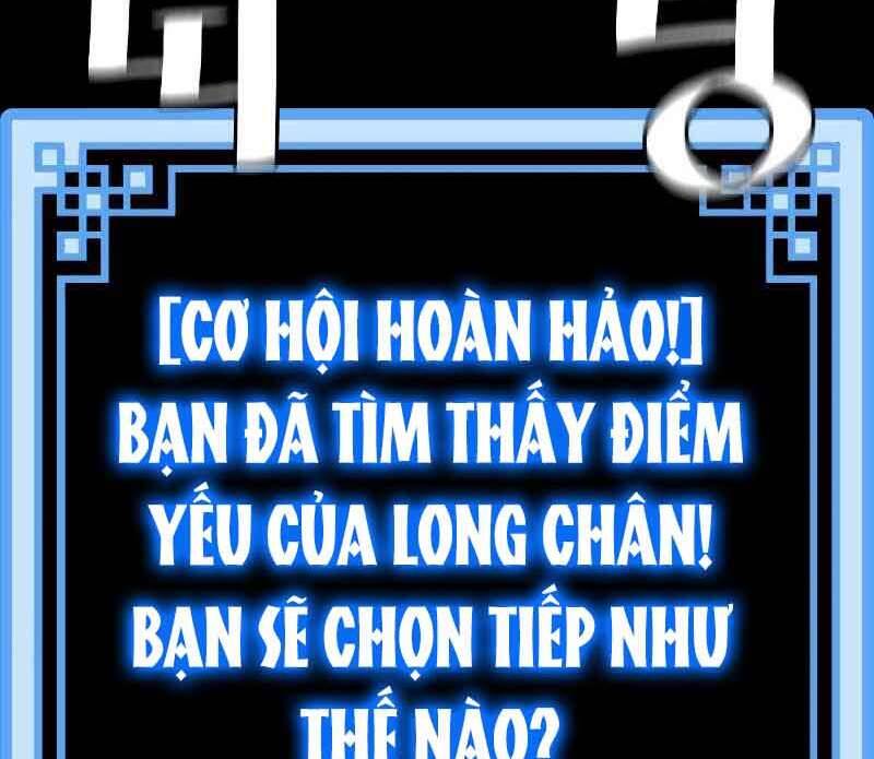 Thiên Ma Phi Thăng Truyện Chap 46 - Next Chap 47