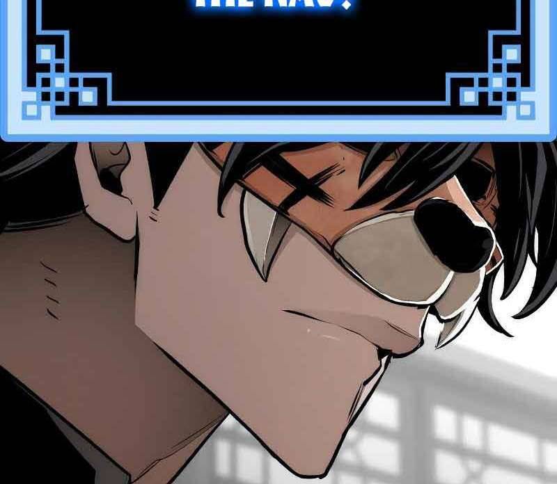 Thiên Ma Phi Thăng Truyện Chap 46 - Next Chap 47