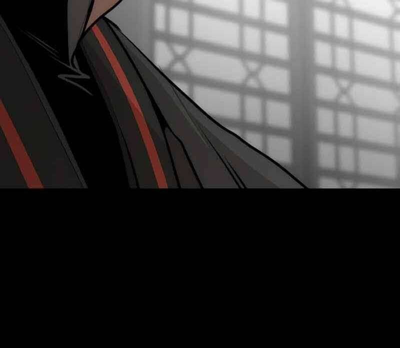 Thiên Ma Phi Thăng Truyện Chap 46 - Next Chap 47