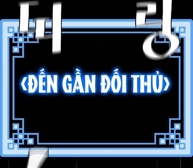 Thiên Ma Phi Thăng Truyện Chap 46 - Next Chap 47