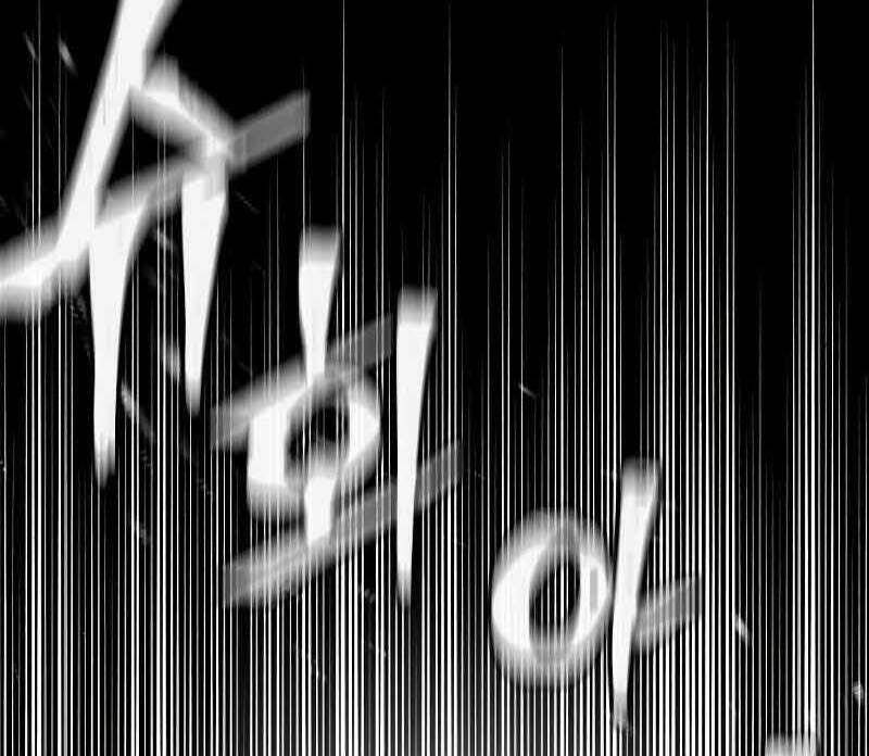 Thiên Ma Phi Thăng Truyện Chap 46 - Next Chap 47