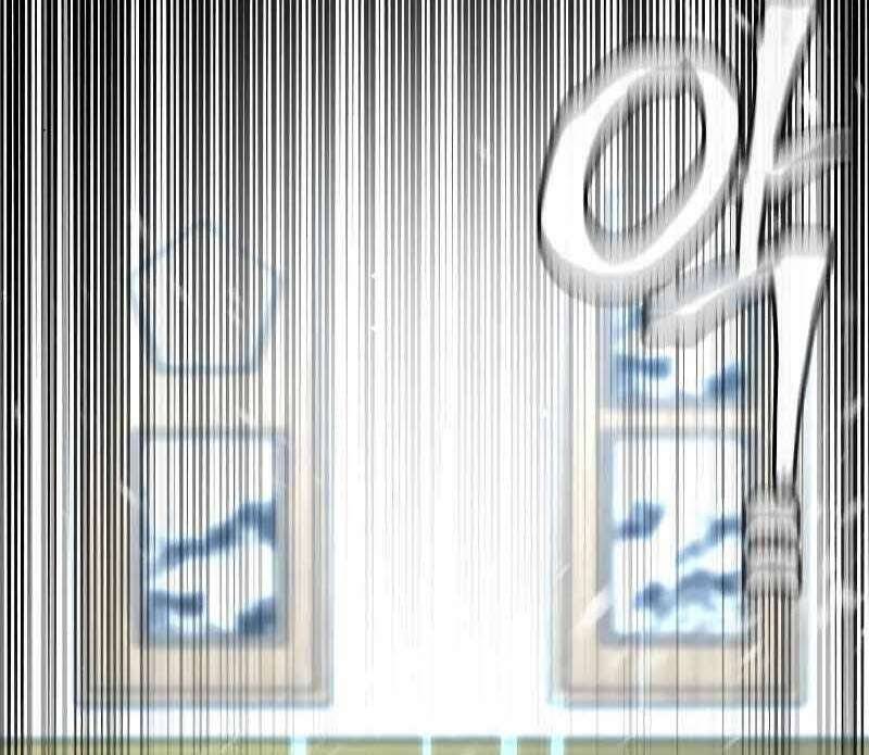 Thiên Ma Phi Thăng Truyện Chap 46 - Next Chap 47