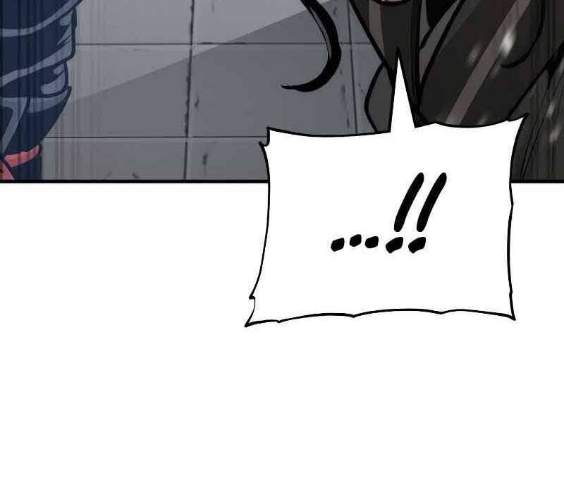 Thiên Ma Phi Thăng Truyện Chap 46 - Next Chap 47