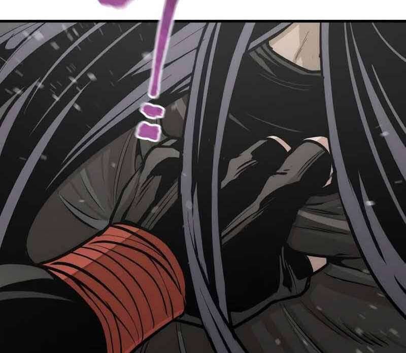 Thiên Ma Phi Thăng Truyện Chap 46 - Next Chap 47