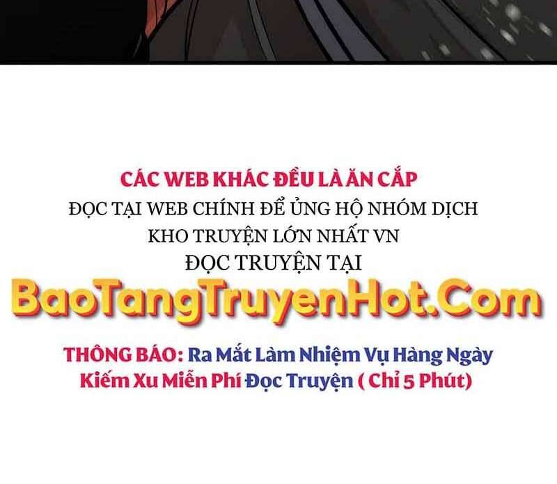Thiên Ma Phi Thăng Truyện Chap 46 - Next Chap 47
