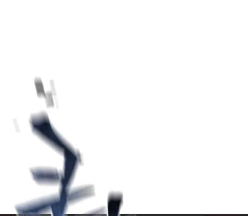 Thiên Ma Phi Thăng Truyện Chap 46 - Next Chap 47