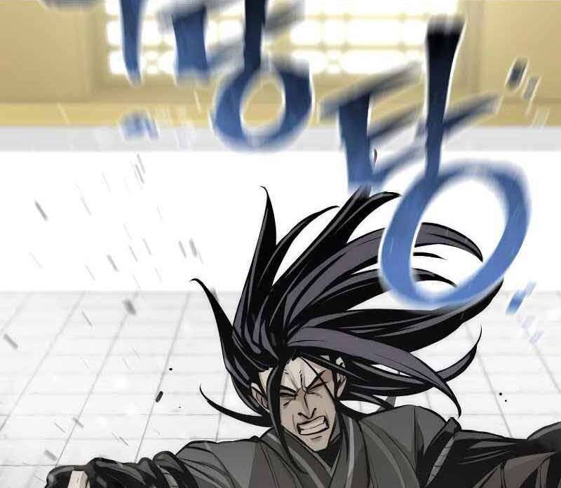 Thiên Ma Phi Thăng Truyện Chap 46 - Next Chap 47