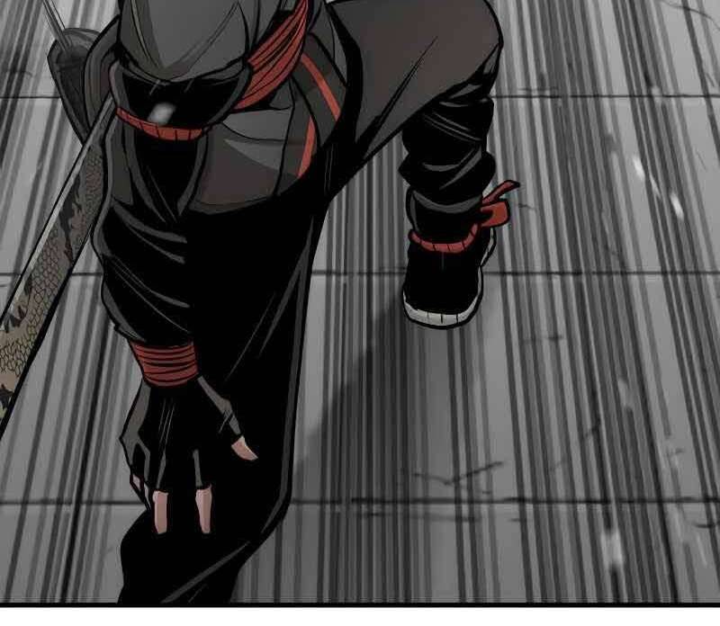 Thiên Ma Phi Thăng Truyện Chap 46 - Next Chap 47