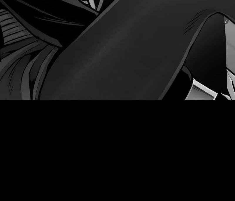 Thiên Ma Phi Thăng Truyện Chap 46 - Next Chap 47