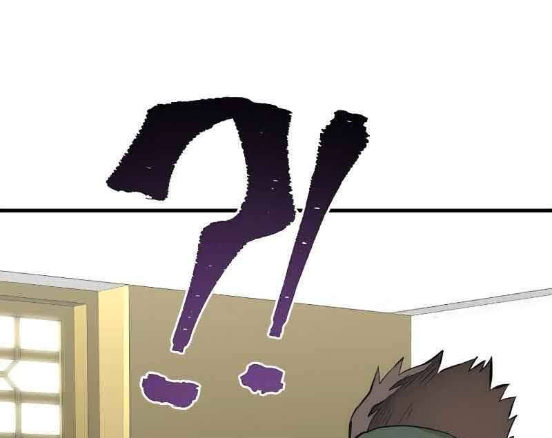 Thiên Ma Phi Thăng Truyện Chap 46 - Next Chap 47