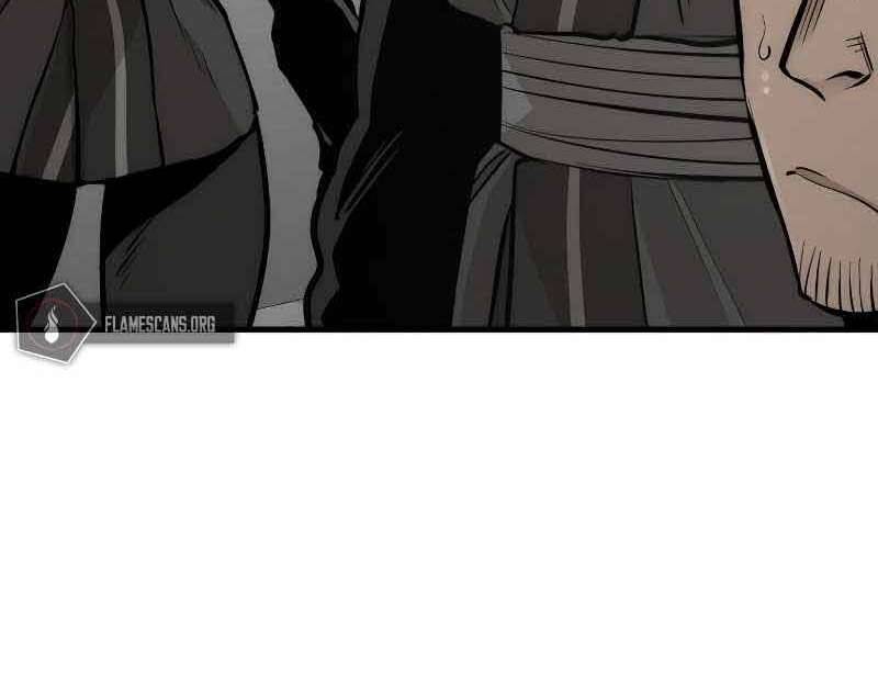 Thiên Ma Phi Thăng Truyện Chap 46 - Next Chap 47