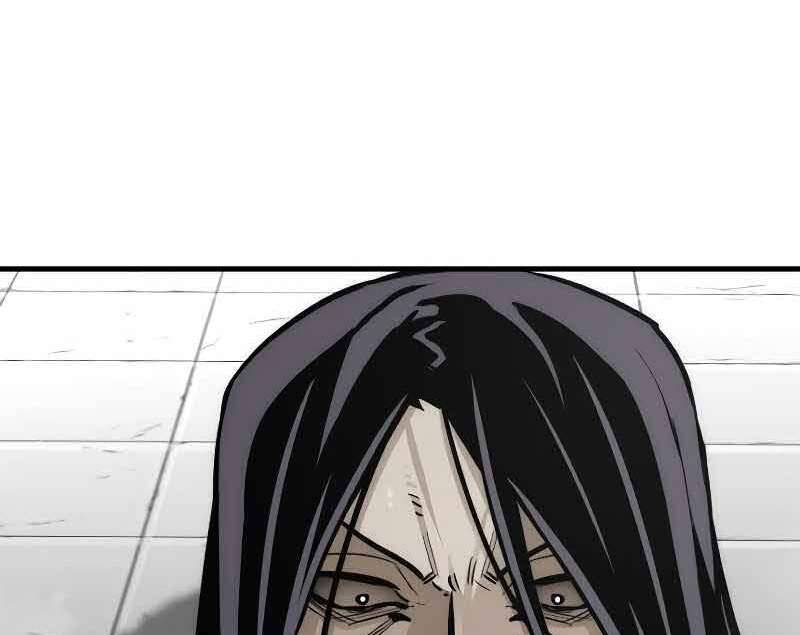 Thiên Ma Phi Thăng Truyện Chap 46 - Next Chap 47