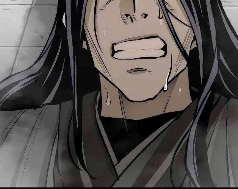 Thiên Ma Phi Thăng Truyện Chap 46 - Next Chap 47