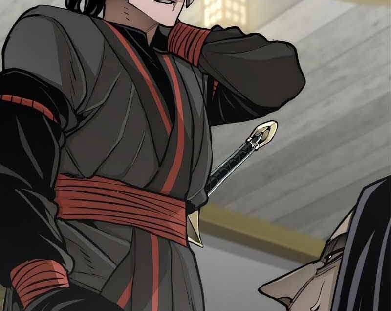 Thiên Ma Phi Thăng Truyện Chap 46 - Next Chap 47