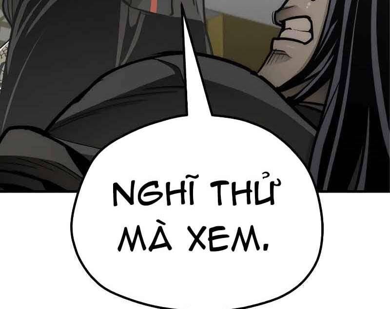 Thiên Ma Phi Thăng Truyện Chap 46 - Next Chap 47