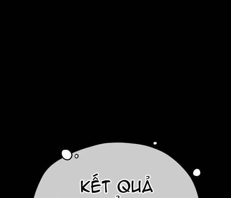 Thiên Ma Phi Thăng Truyện Chap 46 - Next Chap 47