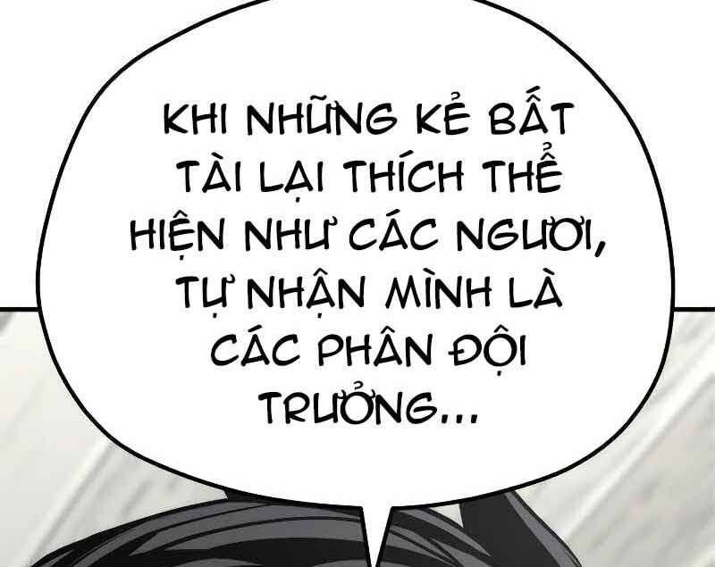 Thiên Ma Phi Thăng Truyện Chap 46 - Next Chap 47