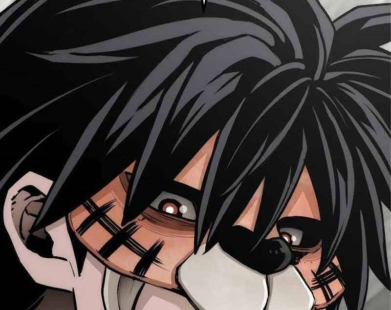 Thiên Ma Phi Thăng Truyện Chap 46 - Next Chap 47