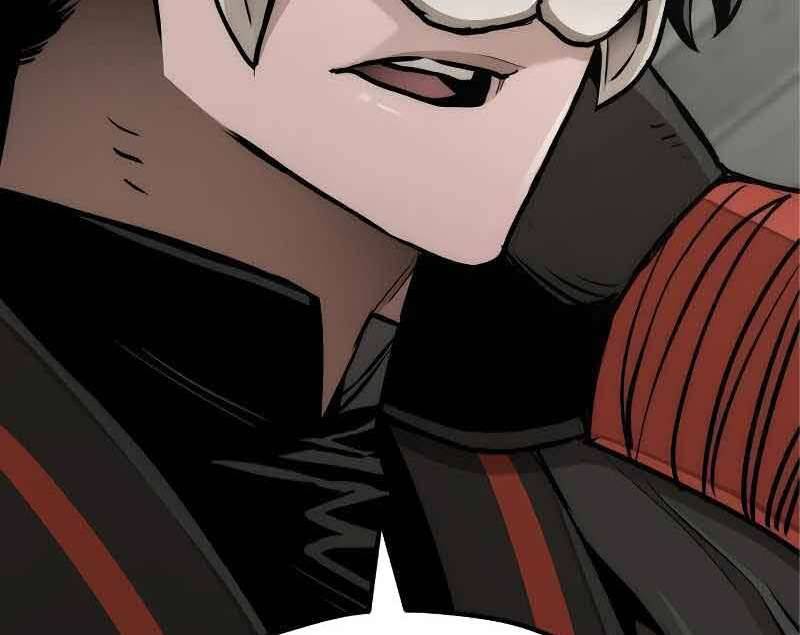 Thiên Ma Phi Thăng Truyện Chap 46 - Next Chap 47