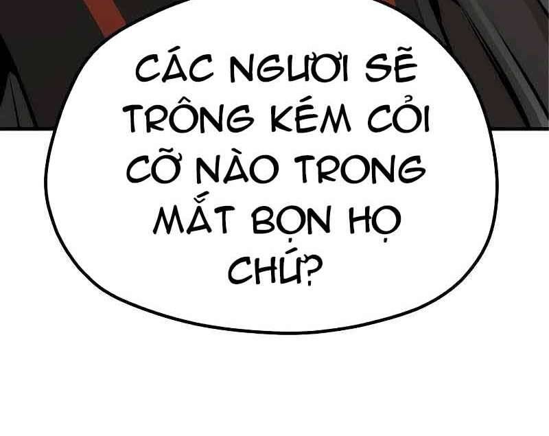 Thiên Ma Phi Thăng Truyện Chap 46 - Next Chap 47