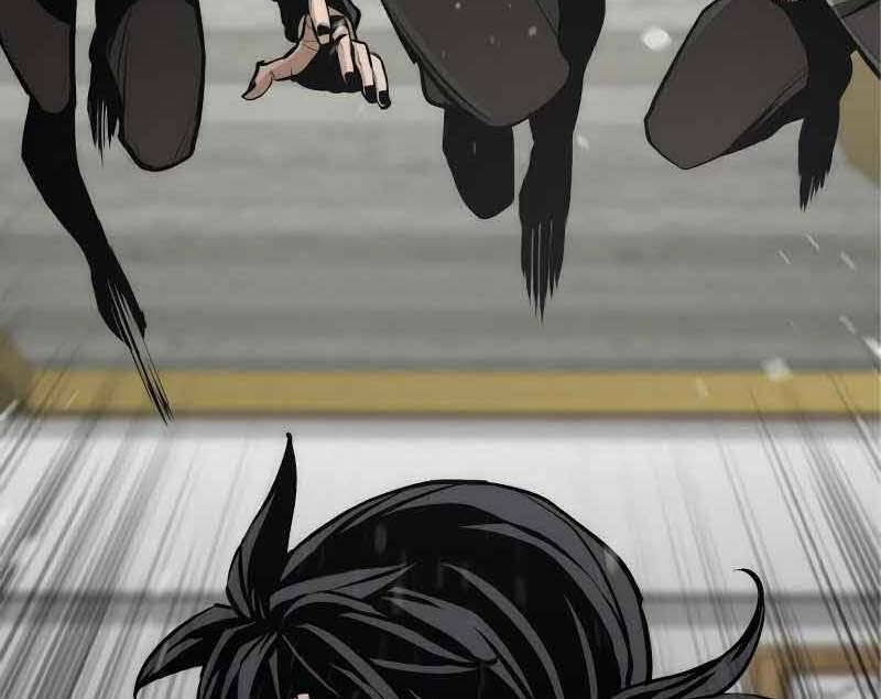 Thiên Ma Phi Thăng Truyện Chap 46 - Next Chap 47