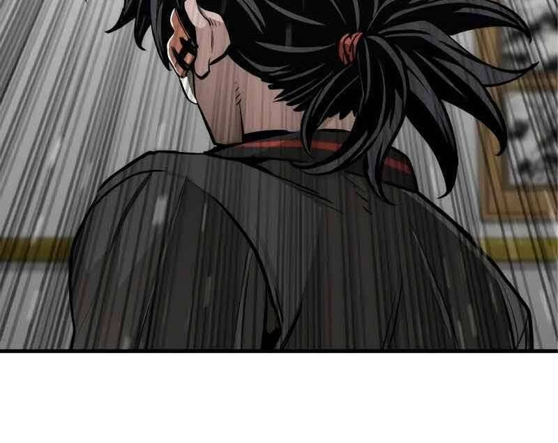 Thiên Ma Phi Thăng Truyện Chap 46 - Next Chap 47