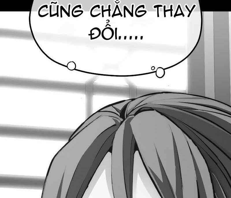 Thiên Ma Phi Thăng Truyện Chap 46 - Next Chap 47