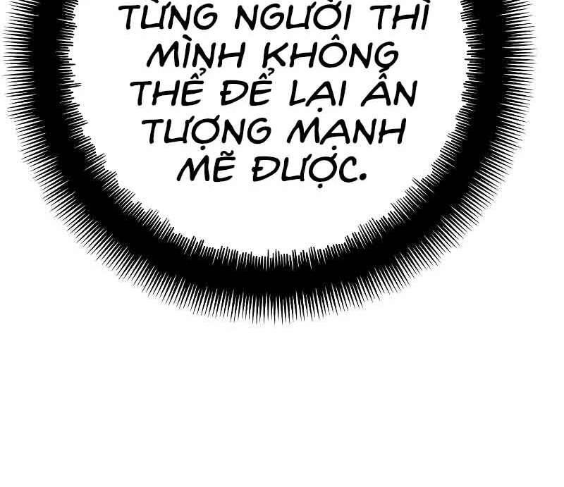 Thiên Ma Phi Thăng Truyện Chap 46 - Next Chap 47