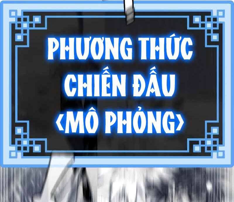 Thiên Ma Phi Thăng Truyện Chap 46 - Next Chap 47