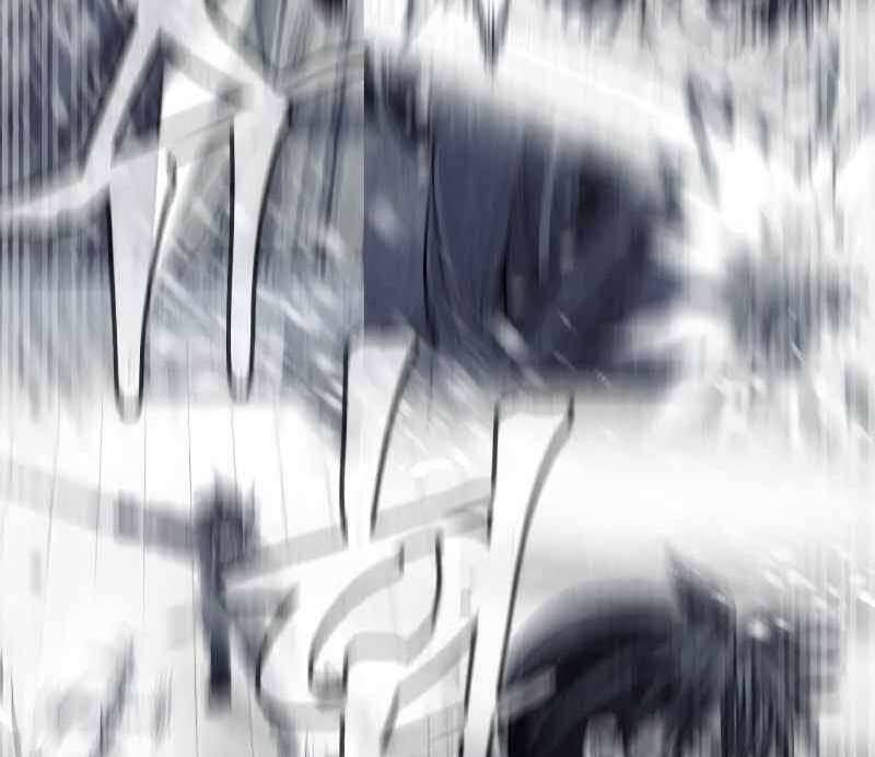 Thiên Ma Phi Thăng Truyện Chap 46 - Next Chap 47