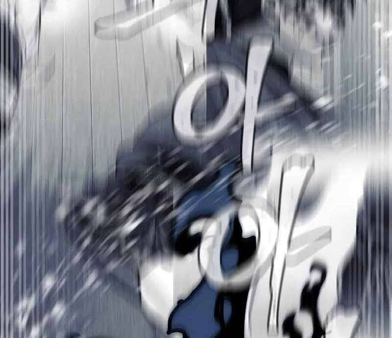 Thiên Ma Phi Thăng Truyện Chap 46 - Next Chap 47