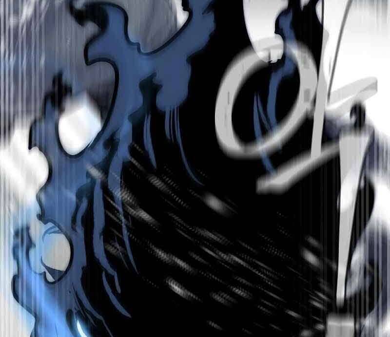 Thiên Ma Phi Thăng Truyện Chap 46 - Next Chap 47