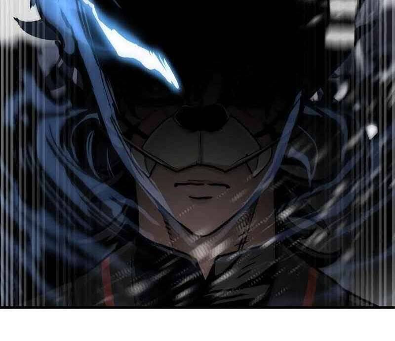 Thiên Ma Phi Thăng Truyện Chap 46 - Next Chap 47