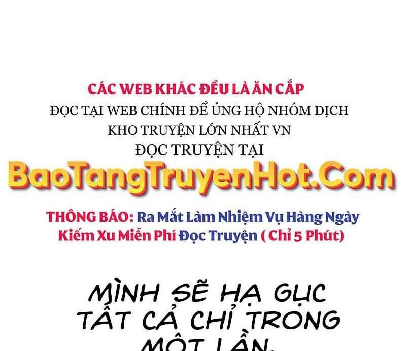 Thiên Ma Phi Thăng Truyện Chap 46 - Next Chap 47