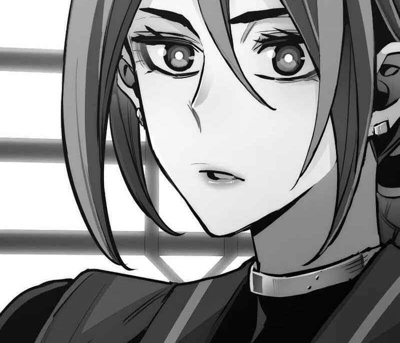 Thiên Ma Phi Thăng Truyện Chap 46 - Next Chap 47