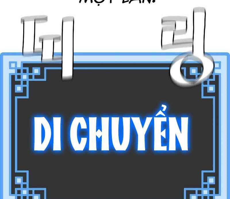 Thiên Ma Phi Thăng Truyện Chap 46 - Next Chap 47