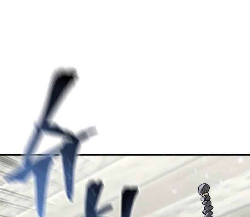 Thiên Ma Phi Thăng Truyện Chap 46 - Next Chap 47