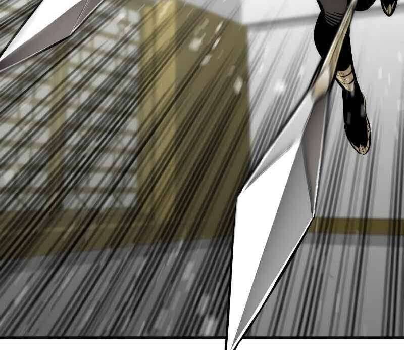 Thiên Ma Phi Thăng Truyện Chap 46 - Next Chap 47