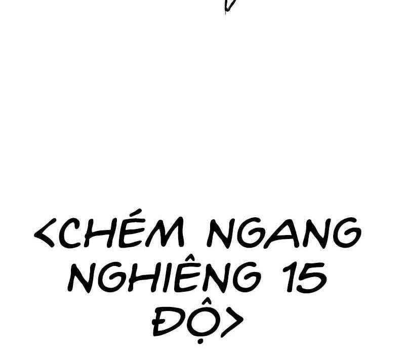 Thiên Ma Phi Thăng Truyện Chap 46 - Next Chap 47