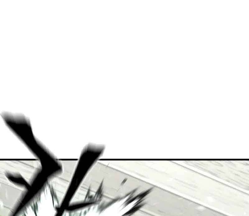 Thiên Ma Phi Thăng Truyện Chap 46 - Next Chap 47