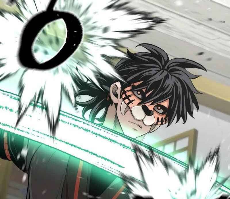 Thiên Ma Phi Thăng Truyện Chap 46 - Next Chap 47