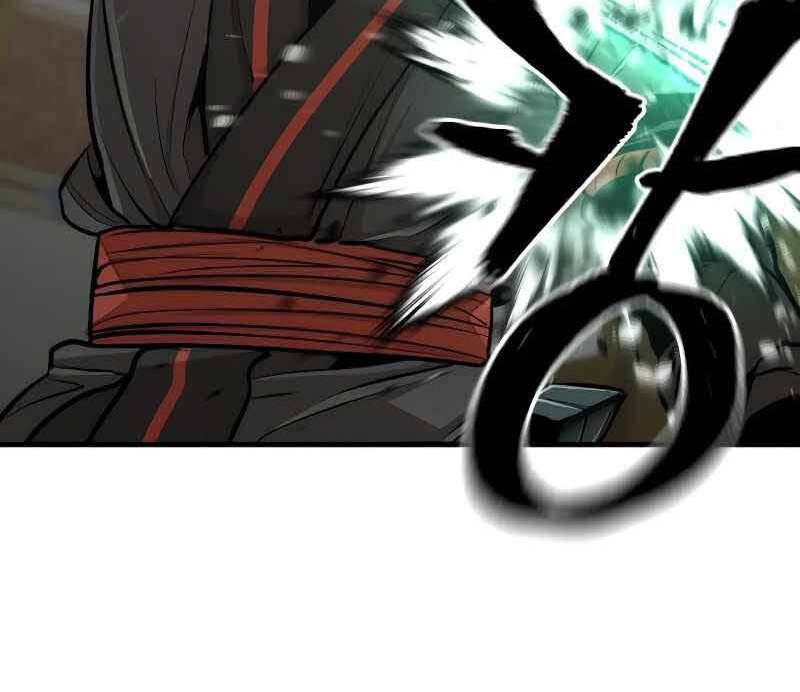 Thiên Ma Phi Thăng Truyện Chap 46 - Next Chap 47