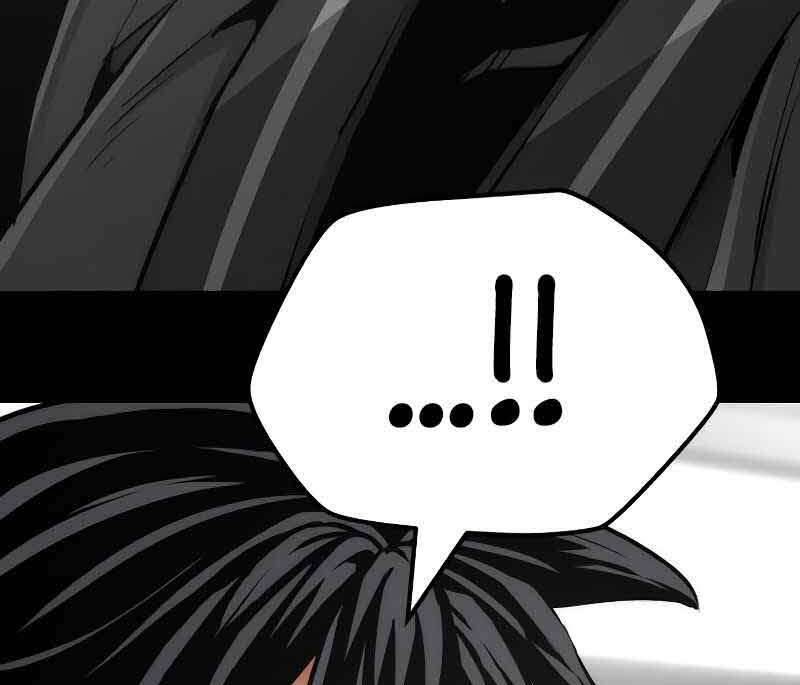 Thiên Ma Phi Thăng Truyện Chap 46 - Next Chap 47