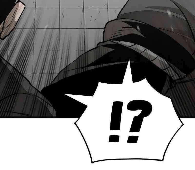 Thiên Ma Phi Thăng Truyện Chap 46 - Next Chap 47