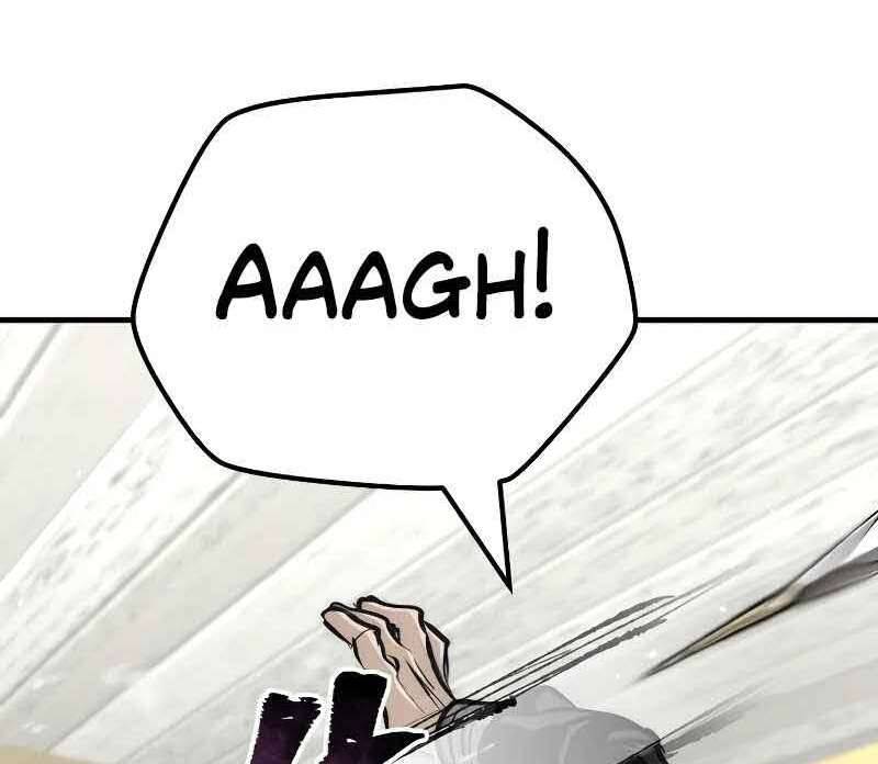 Thiên Ma Phi Thăng Truyện Chap 46 - Next Chap 47