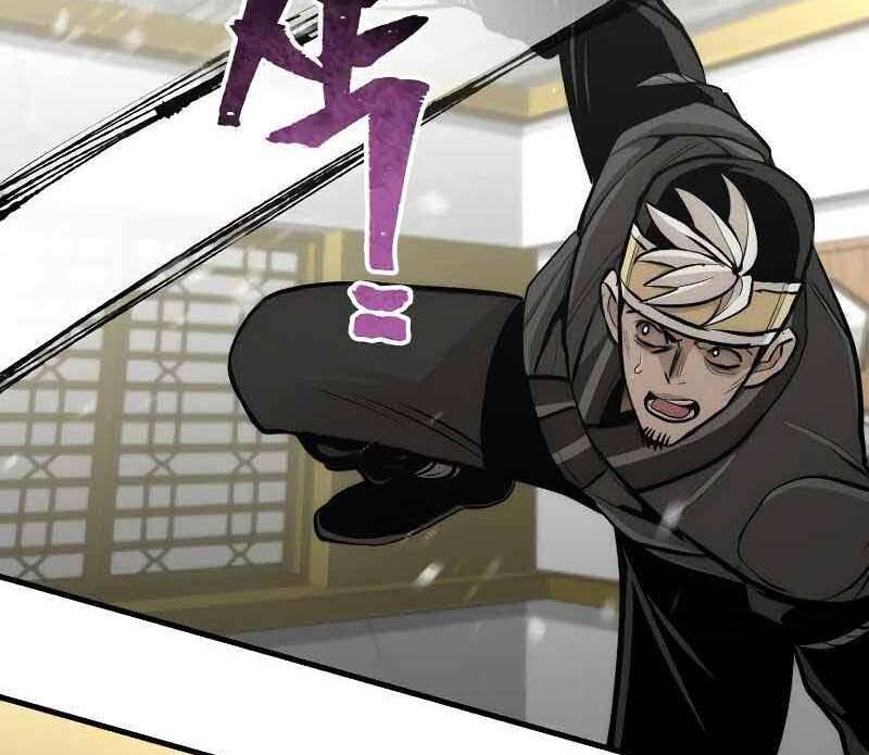 Thiên Ma Phi Thăng Truyện Chap 46 - Next Chap 47