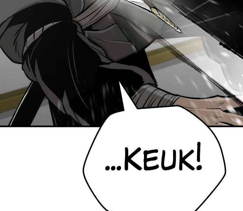 Thiên Ma Phi Thăng Truyện Chap 46 - Next Chap 47