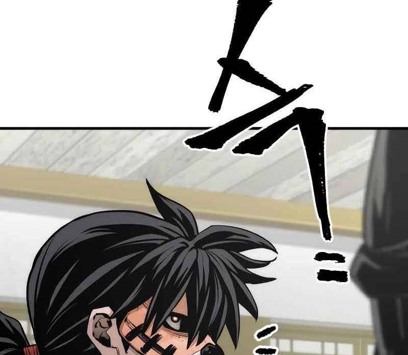 Thiên Ma Phi Thăng Truyện Chap 46 - Next Chap 47