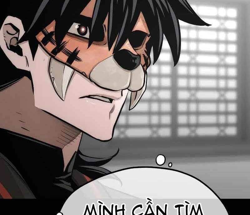 Thiên Ma Phi Thăng Truyện Chap 46 - Next Chap 47